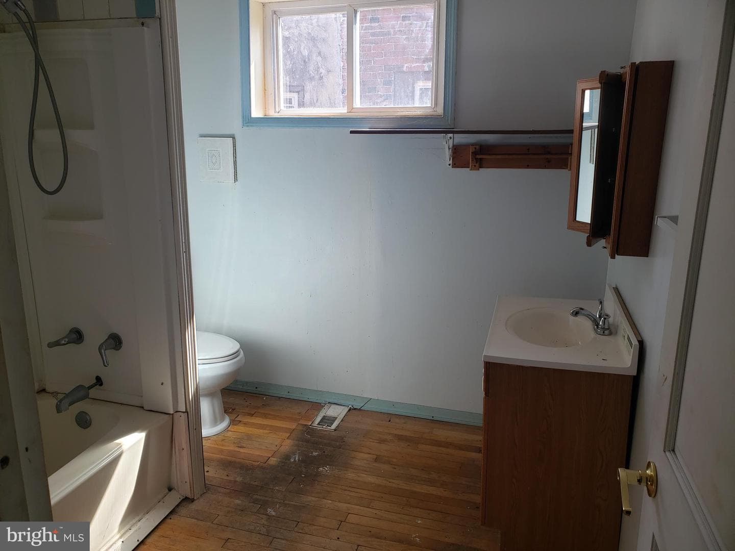 1218 S Wilton Street photo 12
