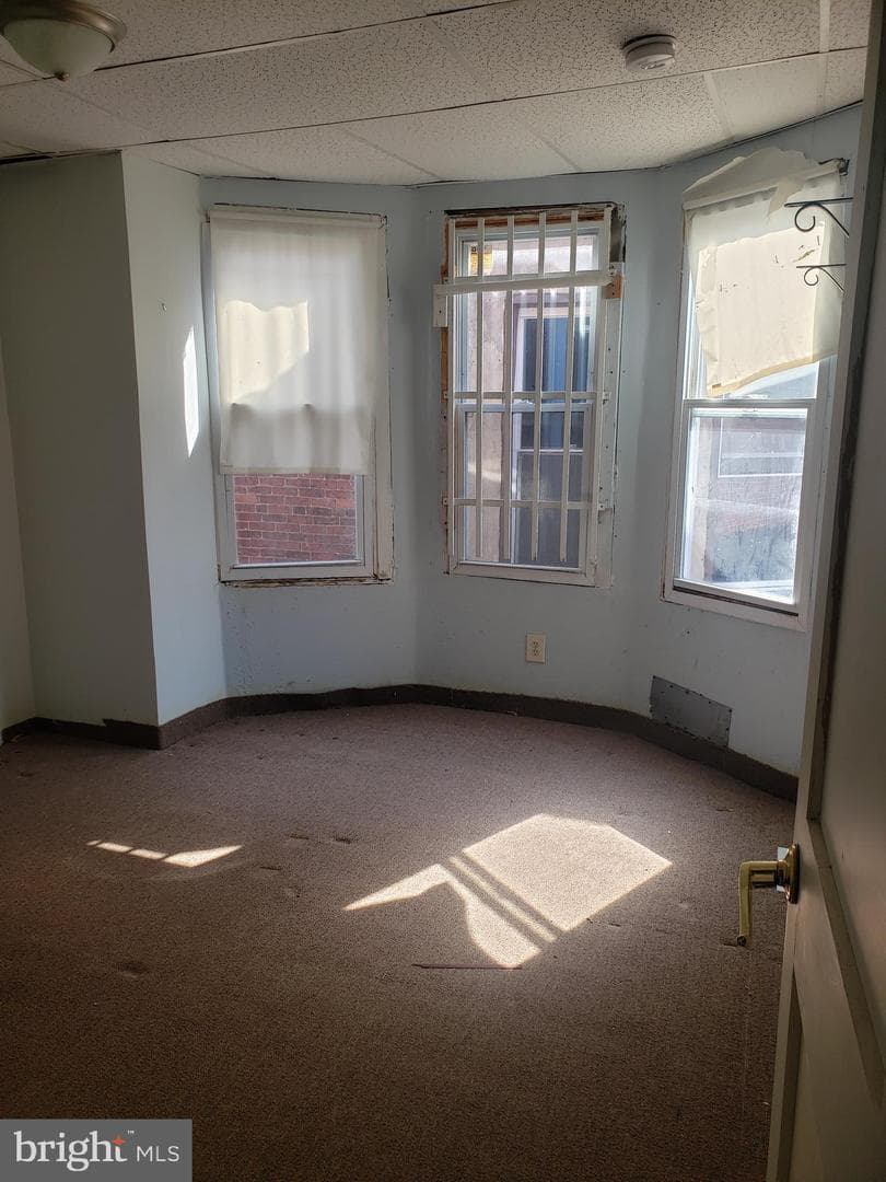 1218 S Wilton Street photo 13