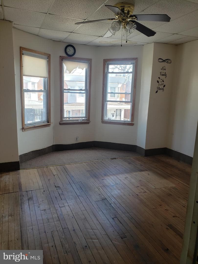 1218 S Wilton Street photo 17