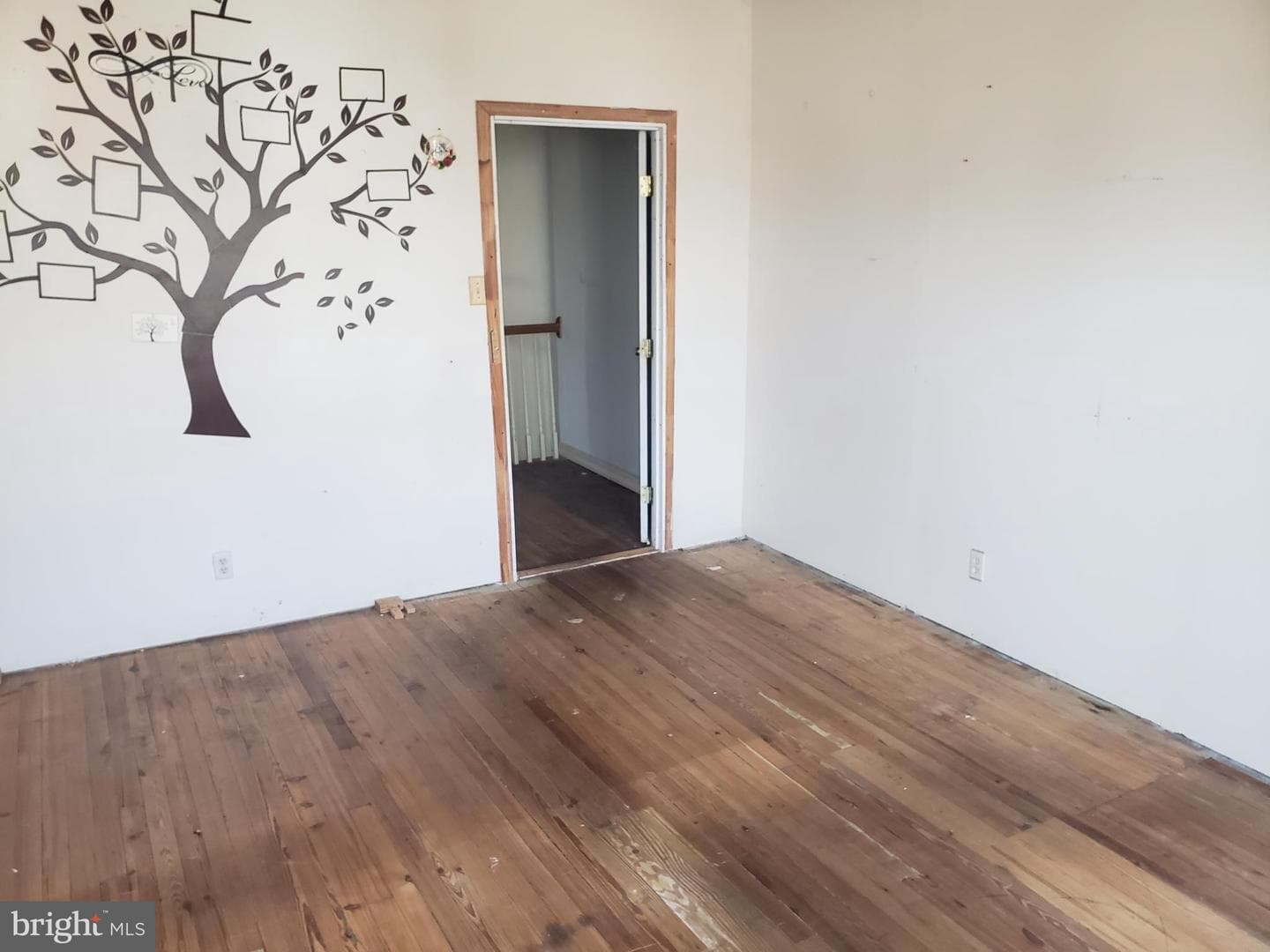 1218 S Wilton Street photo 18