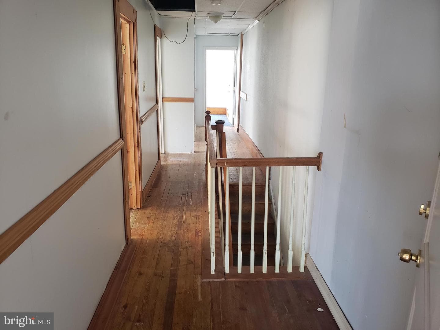 1218 S Wilton Street photo 19