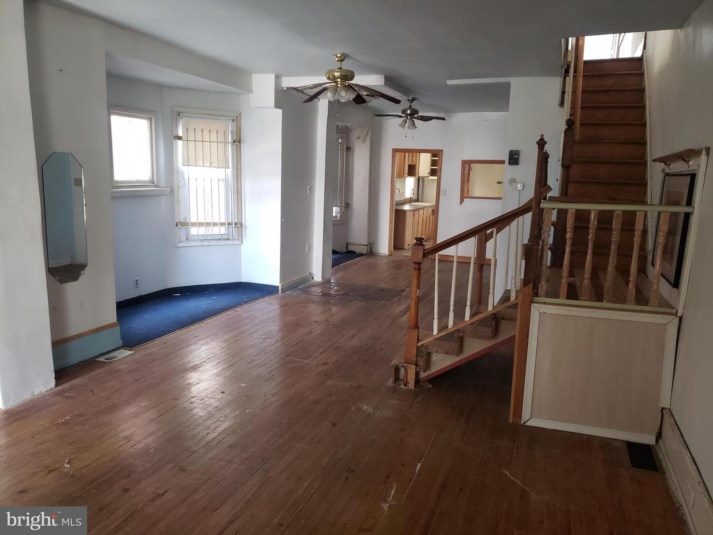 1218 S Wilton Street photo 3