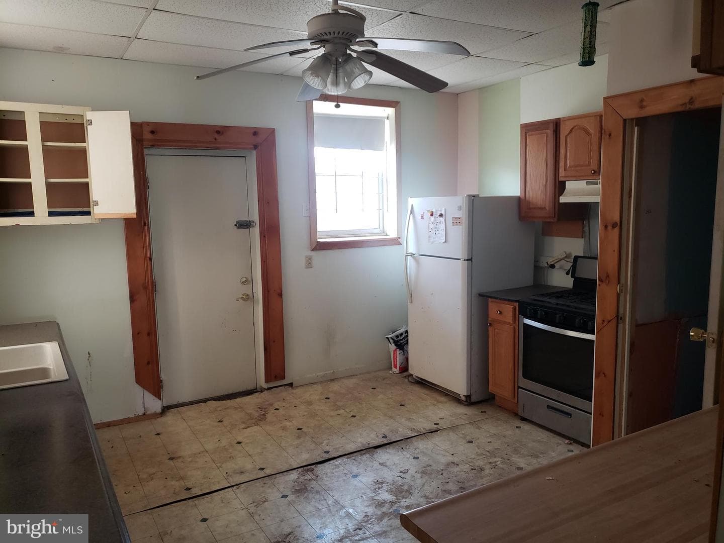 1218 S Wilton Street photo 6