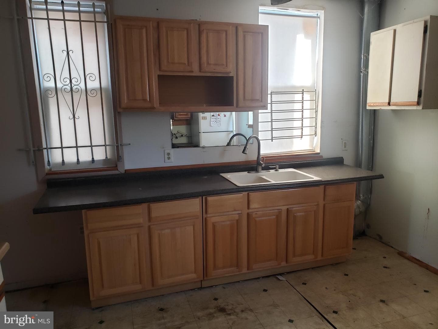 1218 S Wilton Street photo 7