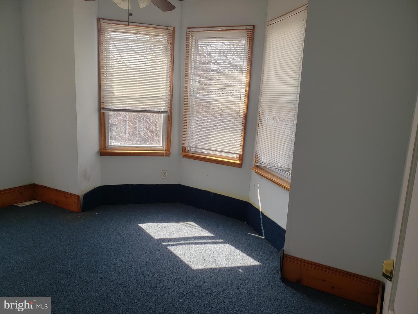 1218 S Wilton Street photo 8