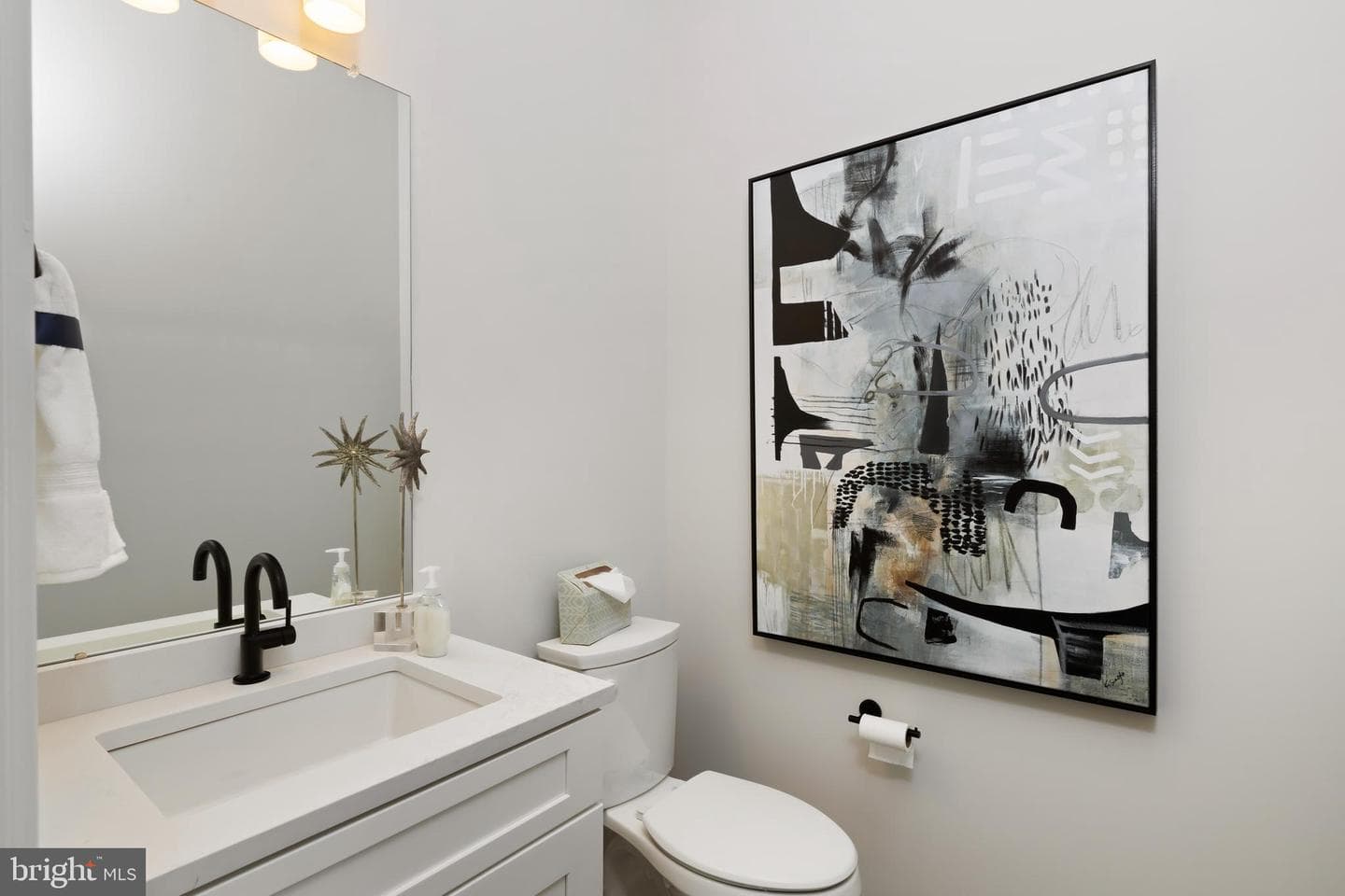3041 Bridgeview Walk #4b photo 11