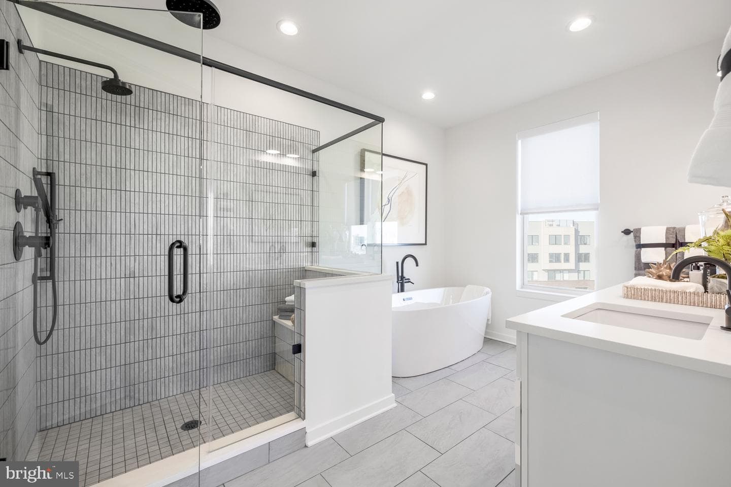 3041 Bridgeview Walk #4b photo 14