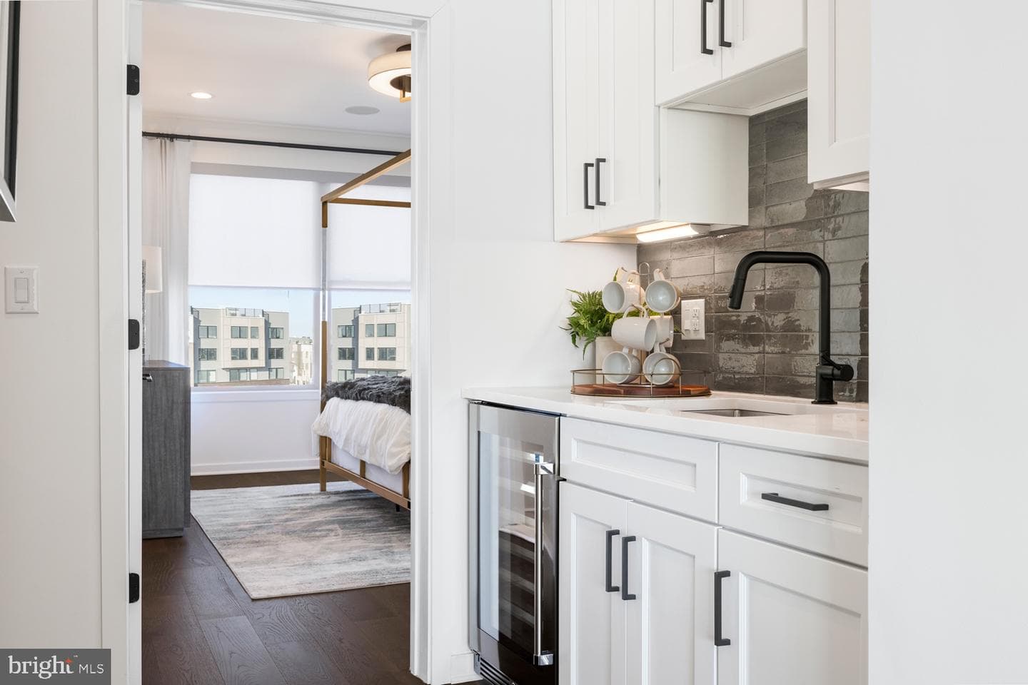 3041 Bridgeview Walk #4b photo 15