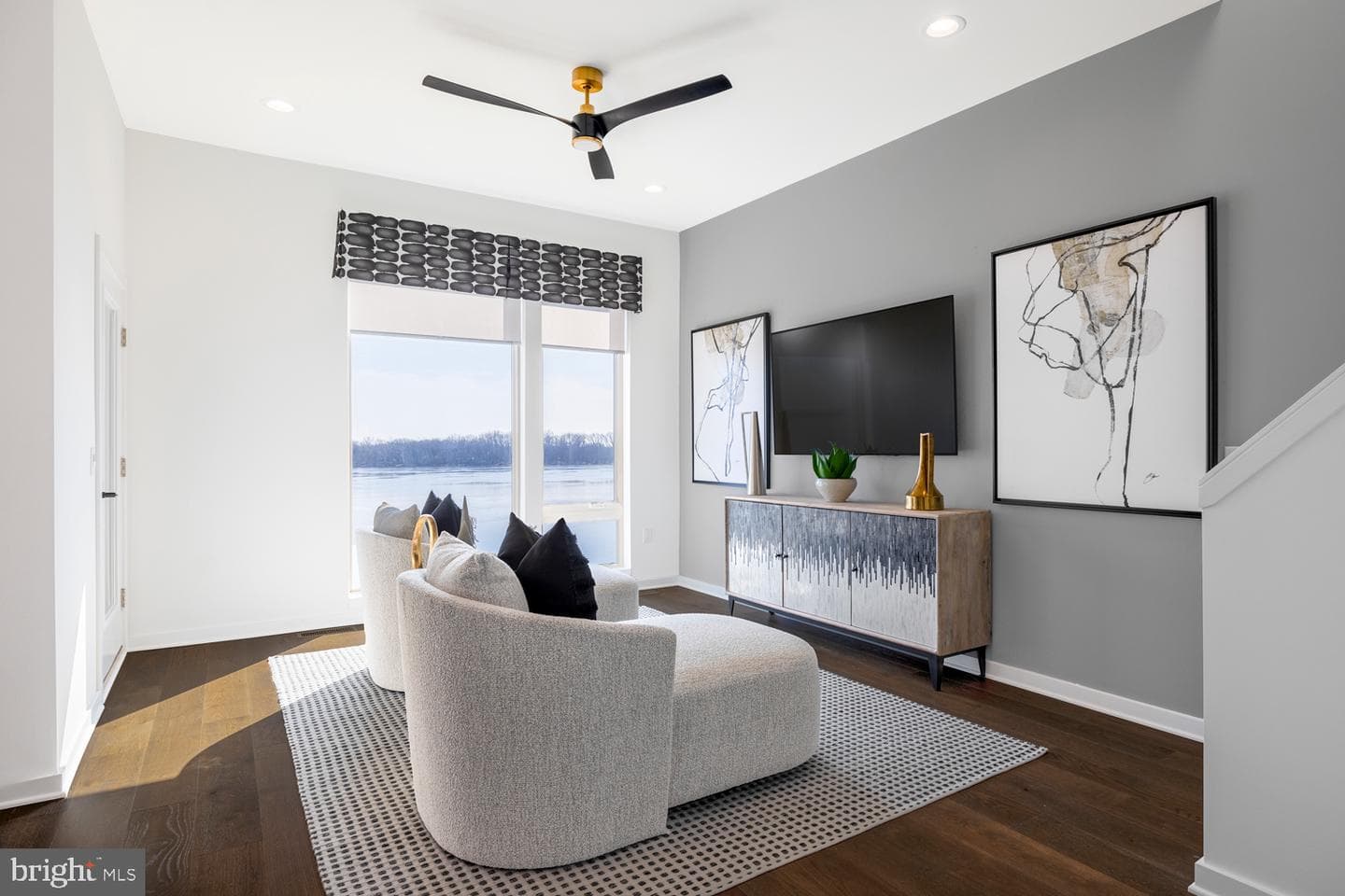 3041 Bridgeview Walk #4b photo 17