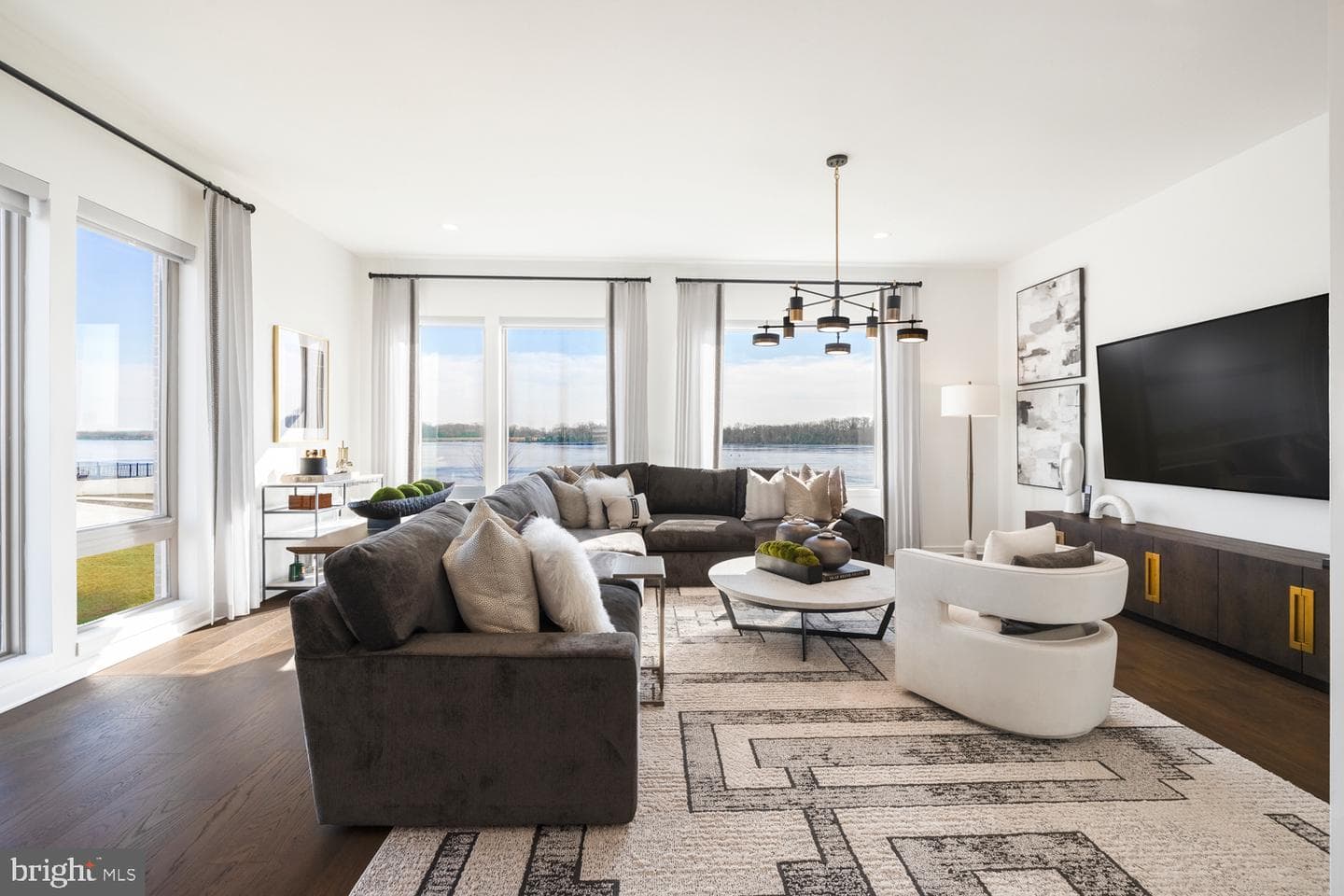 3041 Bridgeview Walk #4b photo 6