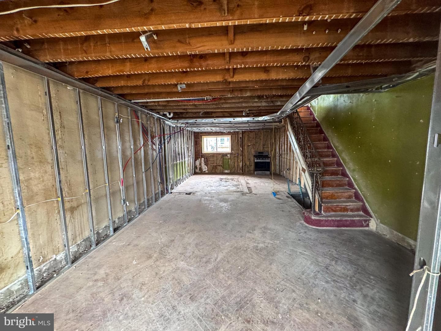 6649 Guyer Avenue photo 2