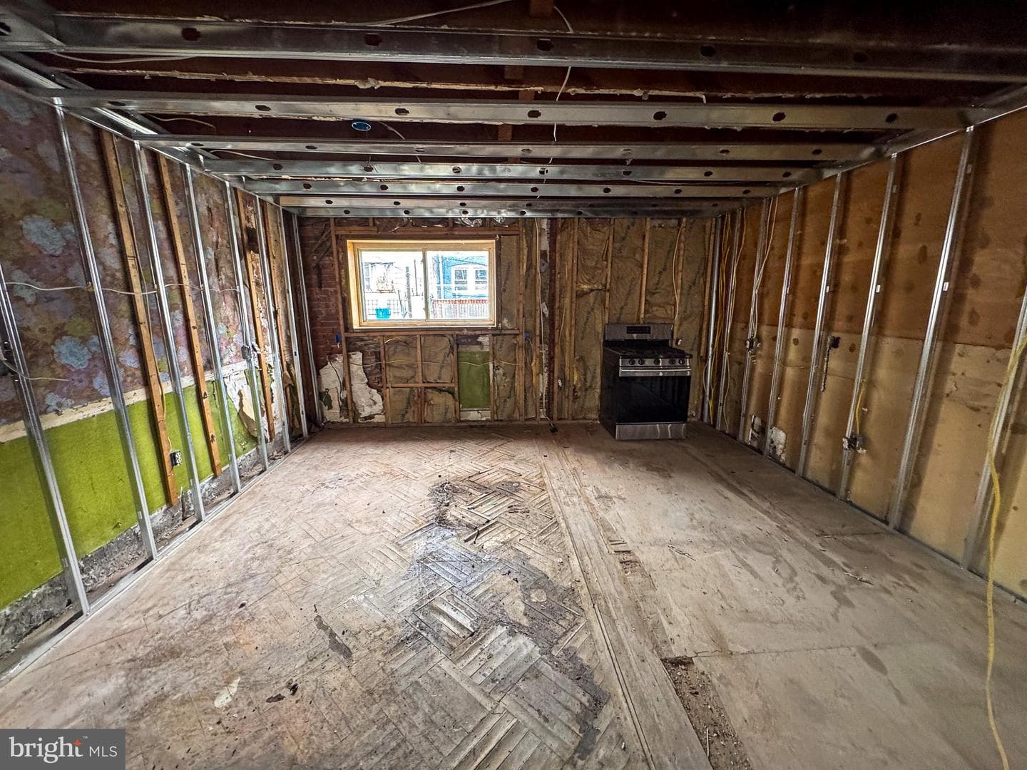 6649 Guyer Avenue photo 3