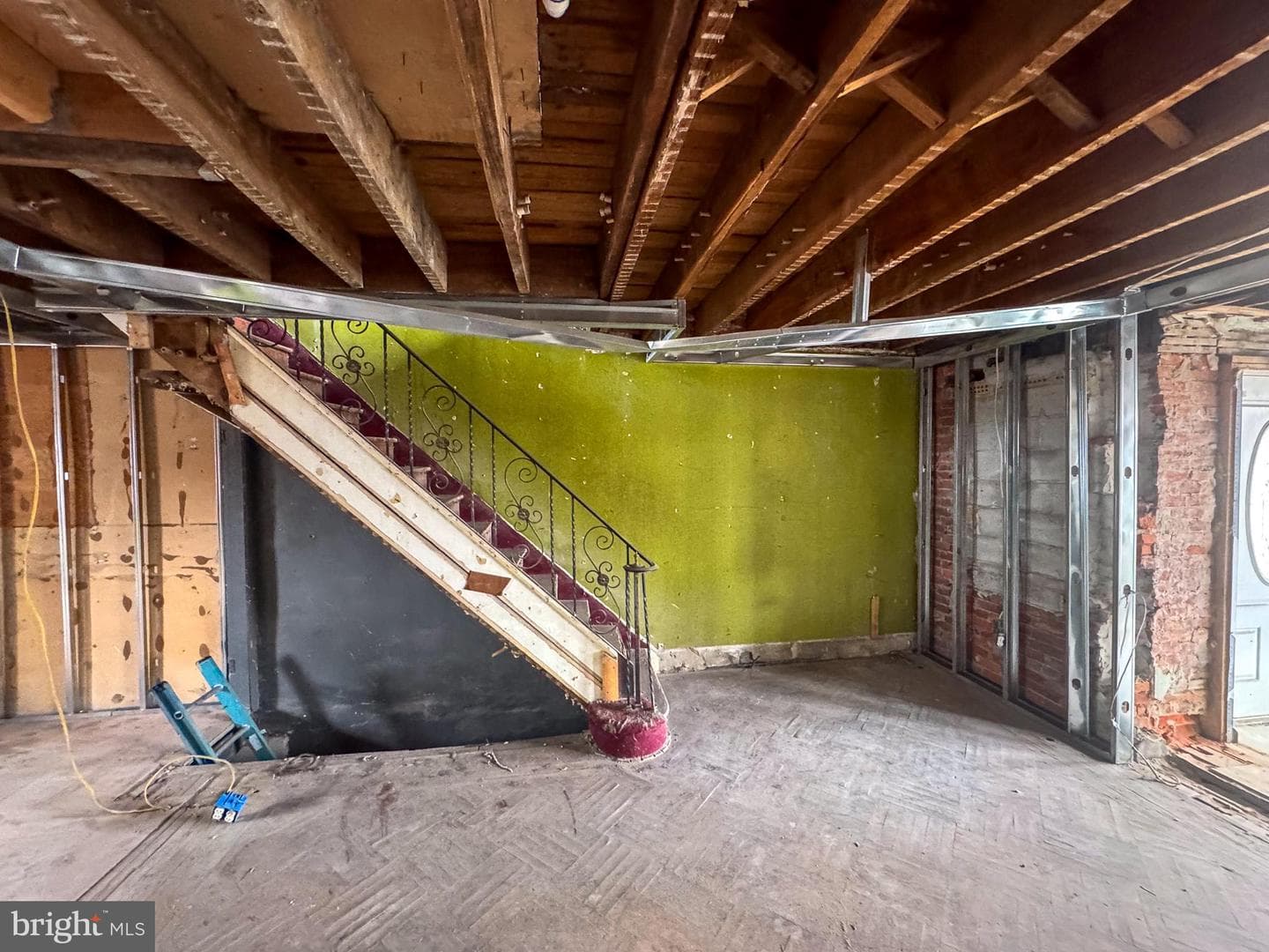 6649 Guyer Avenue photo 6