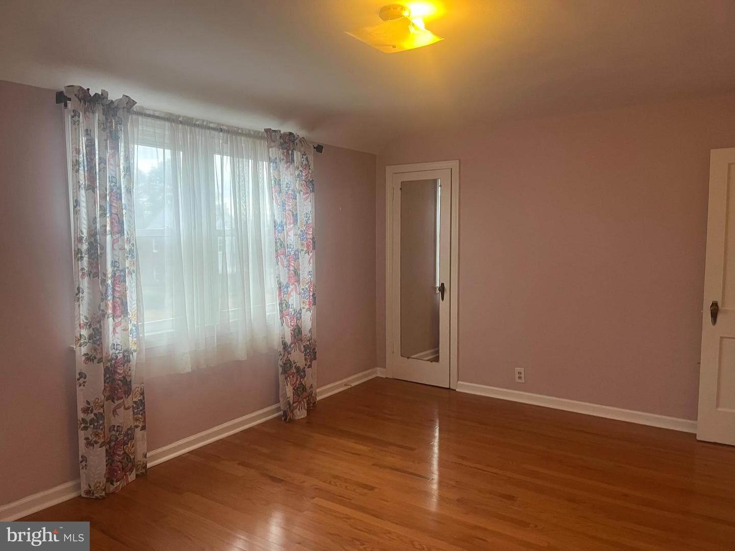8236 Bayard Street photo 14