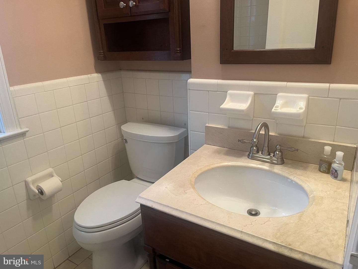 8236 Bayard Street photo 16