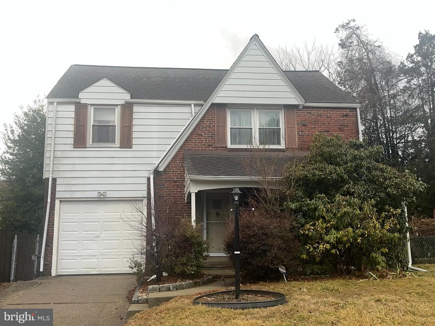 8236 Bayard Street photo 2