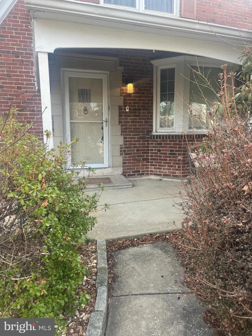 8236 Bayard Street photo 24