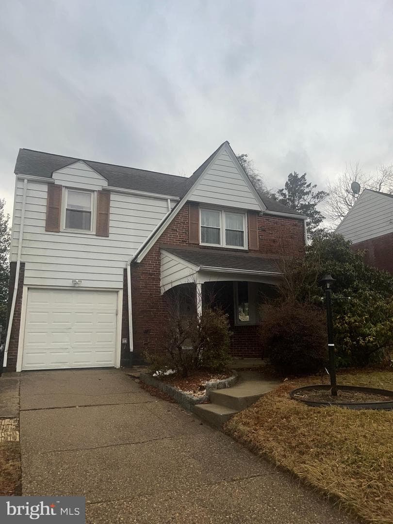 8236 Bayard Street photo 25