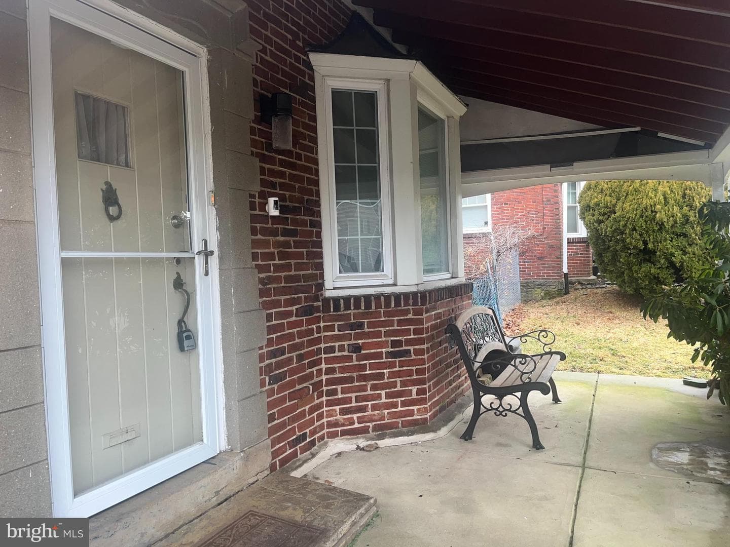 8236 Bayard Street photo 3