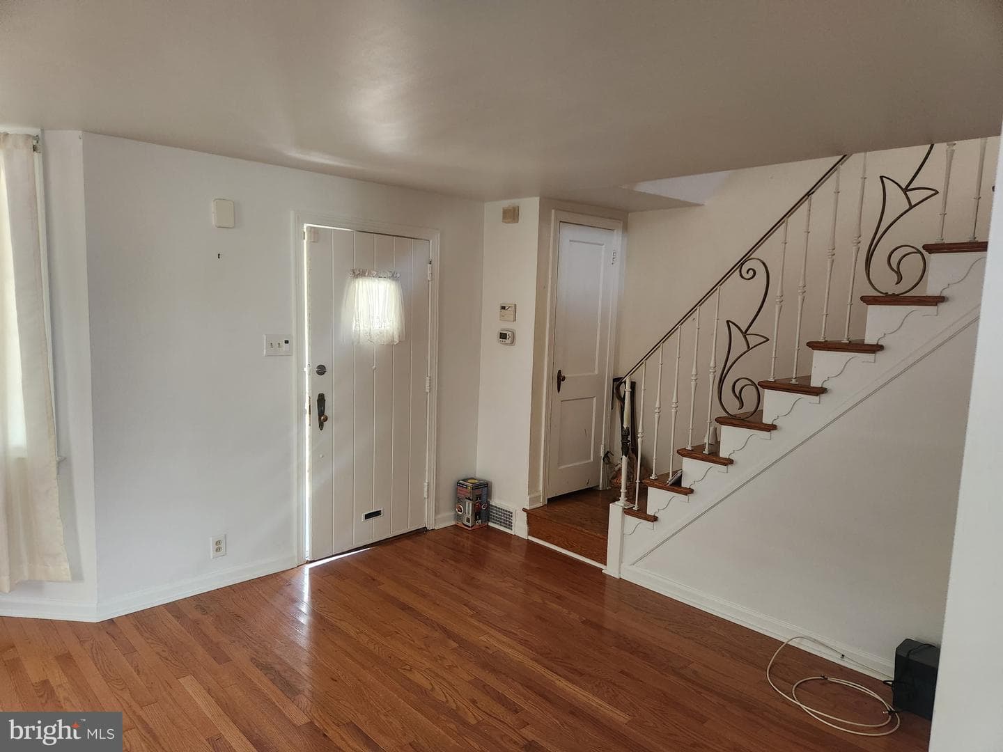 8236 Bayard Street photo 5