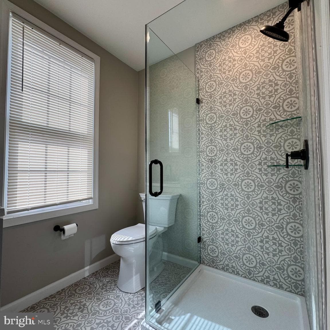 3255 Miller Street photo 12