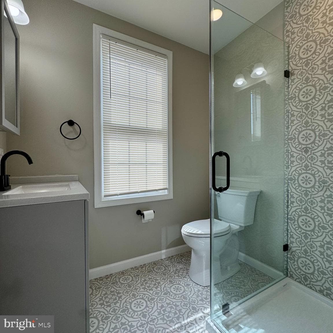 3255 Miller Street photo 13