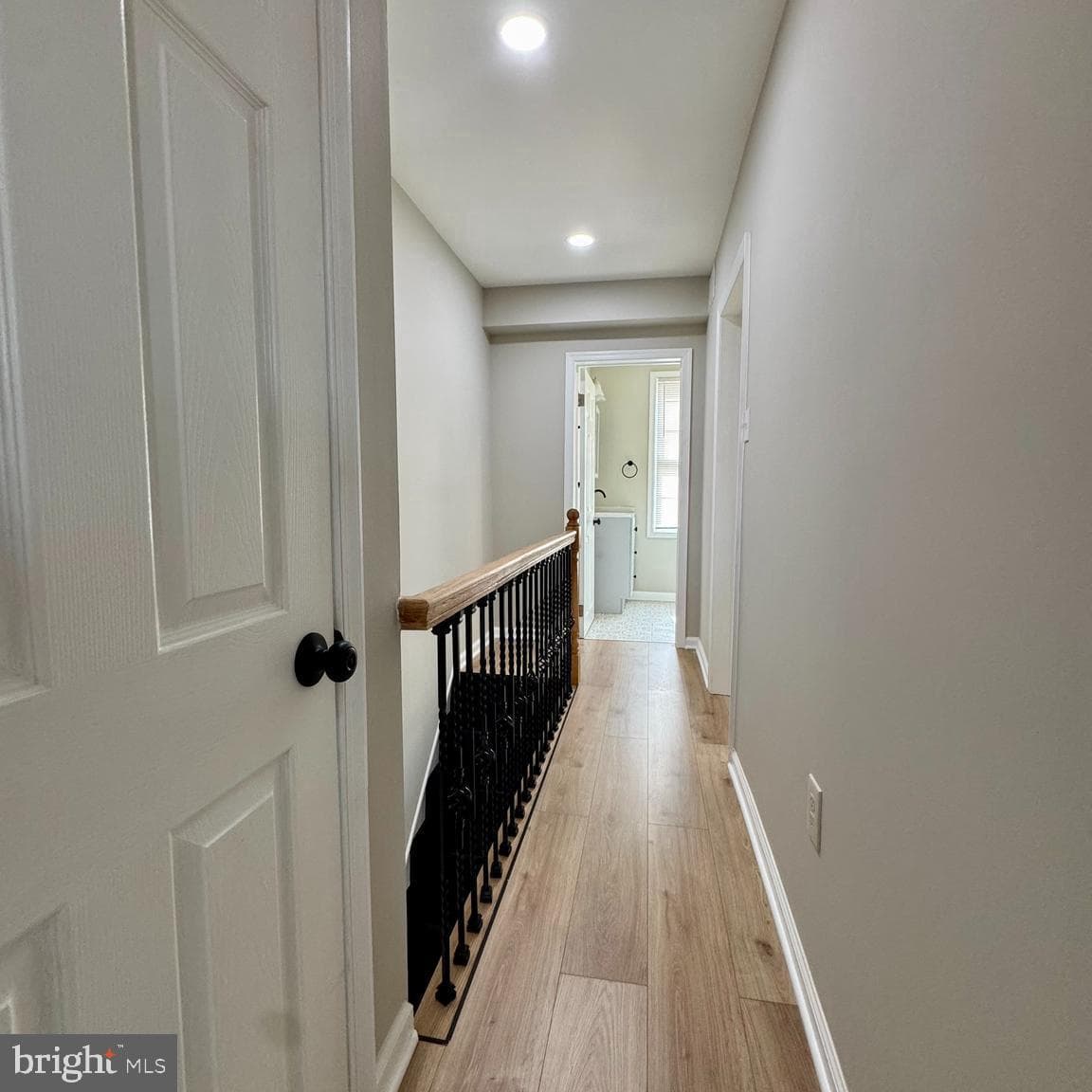 3255 Miller Street photo 15