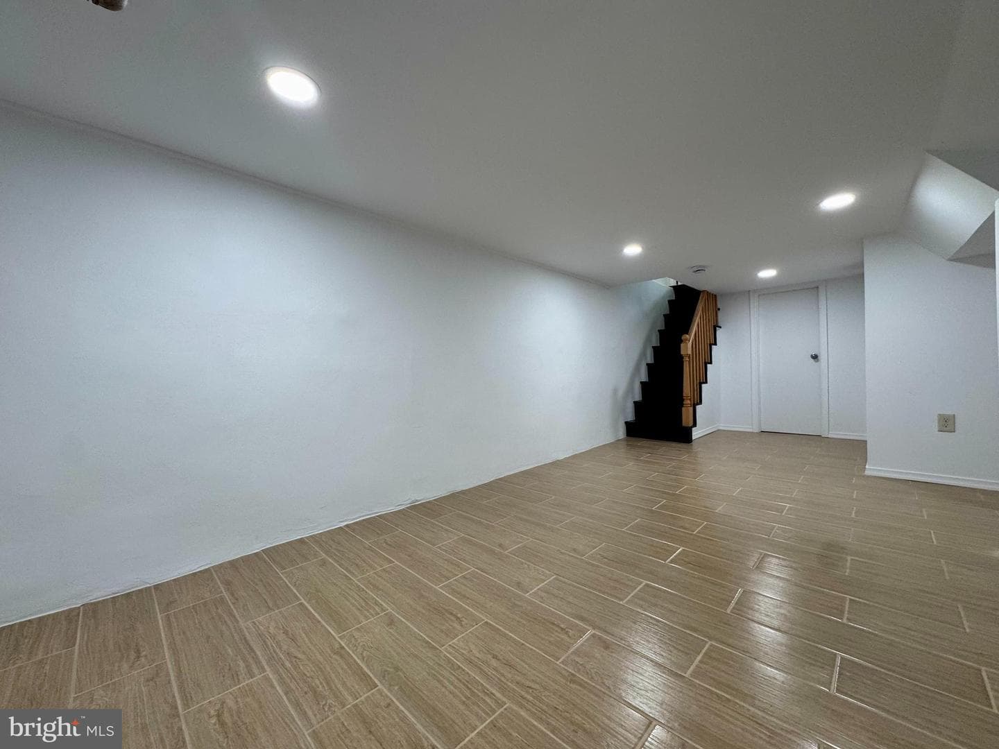3255 Miller Street photo 18