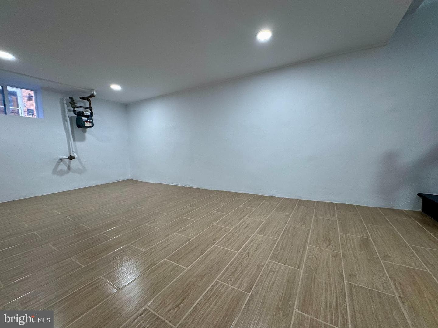 3255 Miller Street photo 19