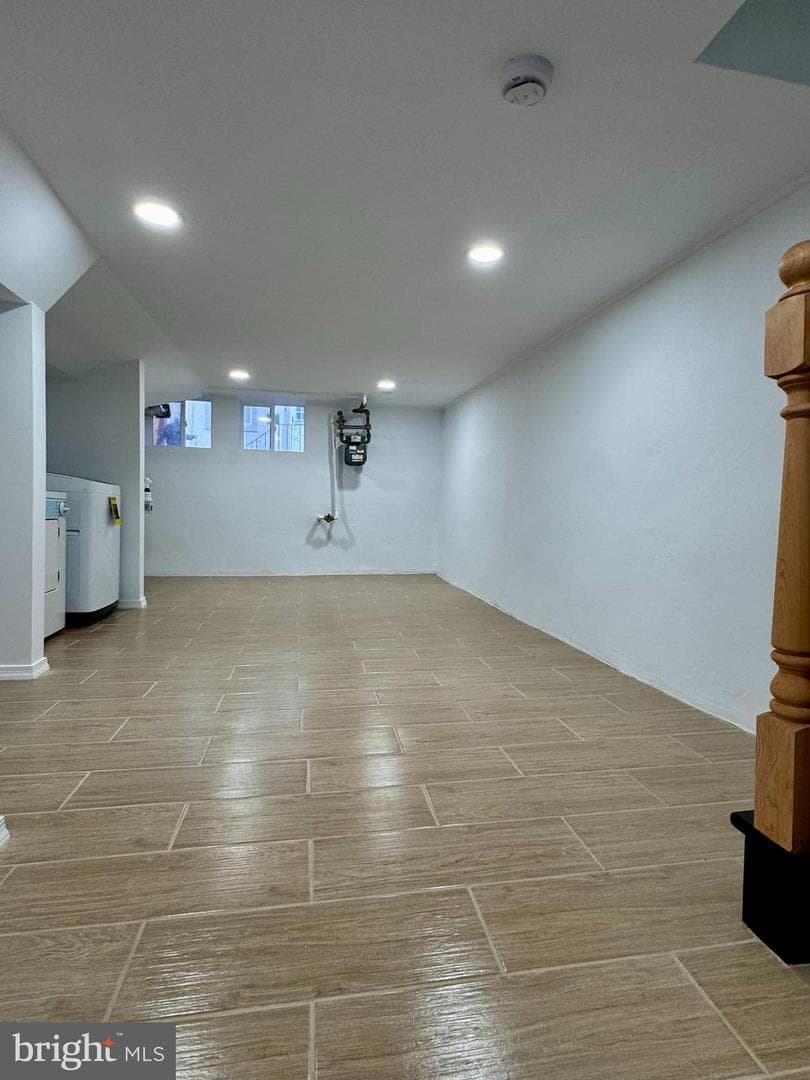 3255 Miller Street photo 20