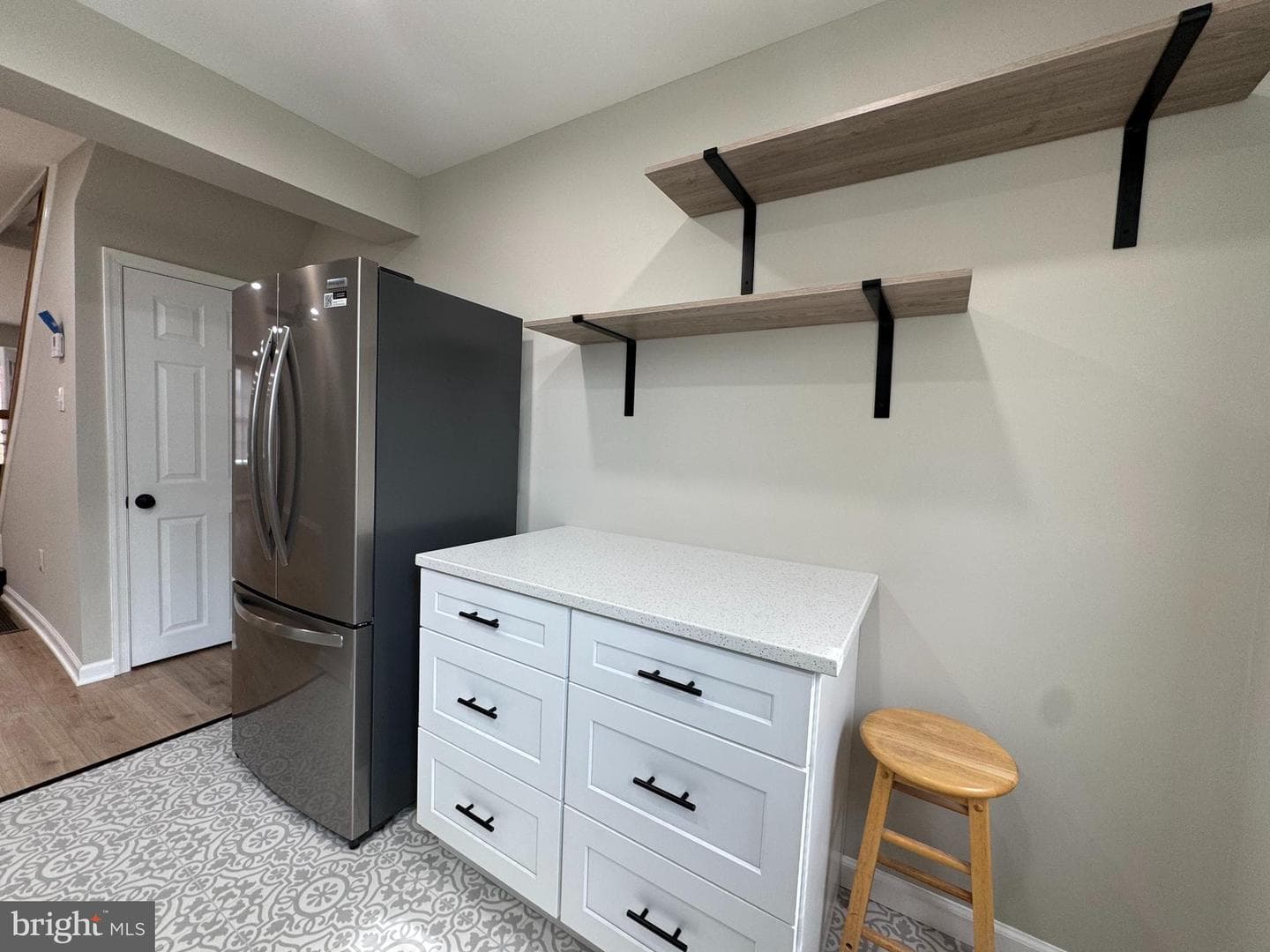 3255 Miller Street photo 7
