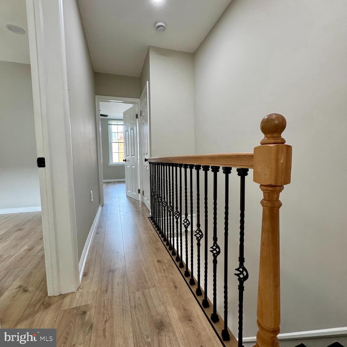 3255 Miller Street photo 9