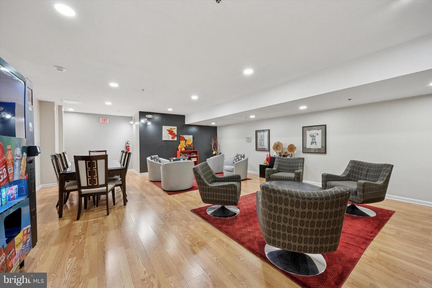 1324 Locust Street #1232 photo 16