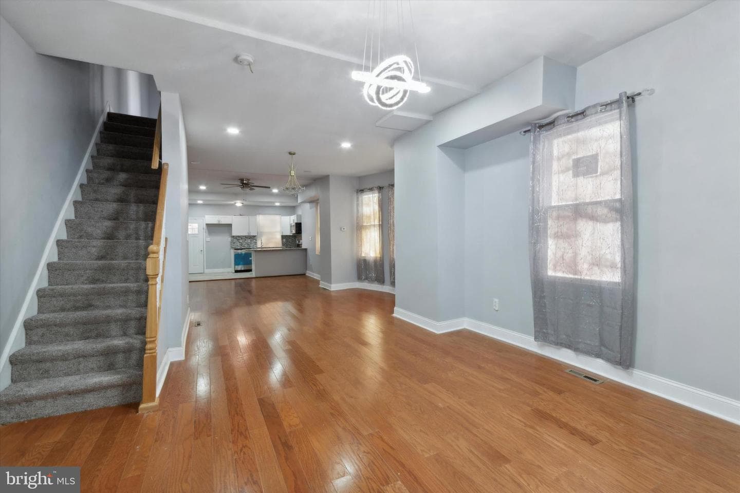 5950 N 13th Street photo 1