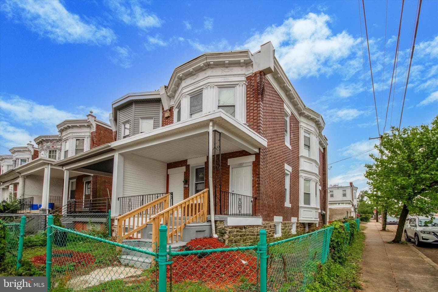 5950 N 13th Street photo 2