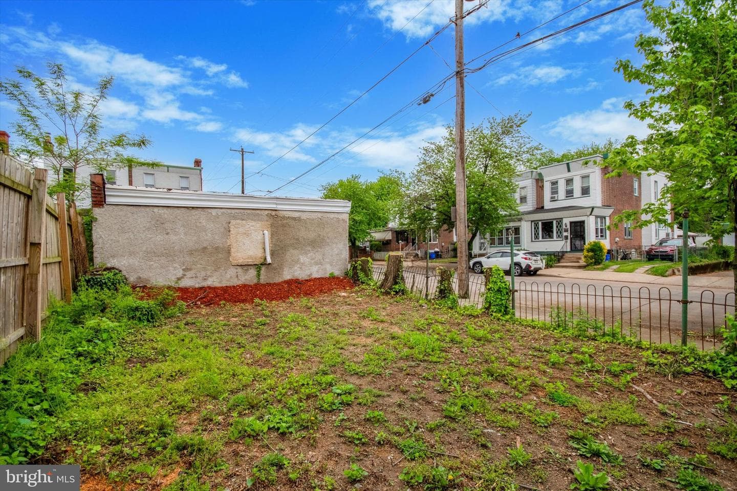 5950 N 13th Street photo 3