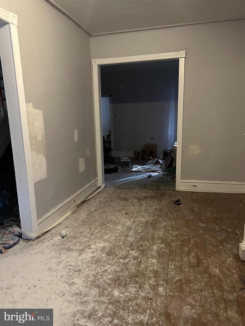 5804 Haverford Avenue photo 2