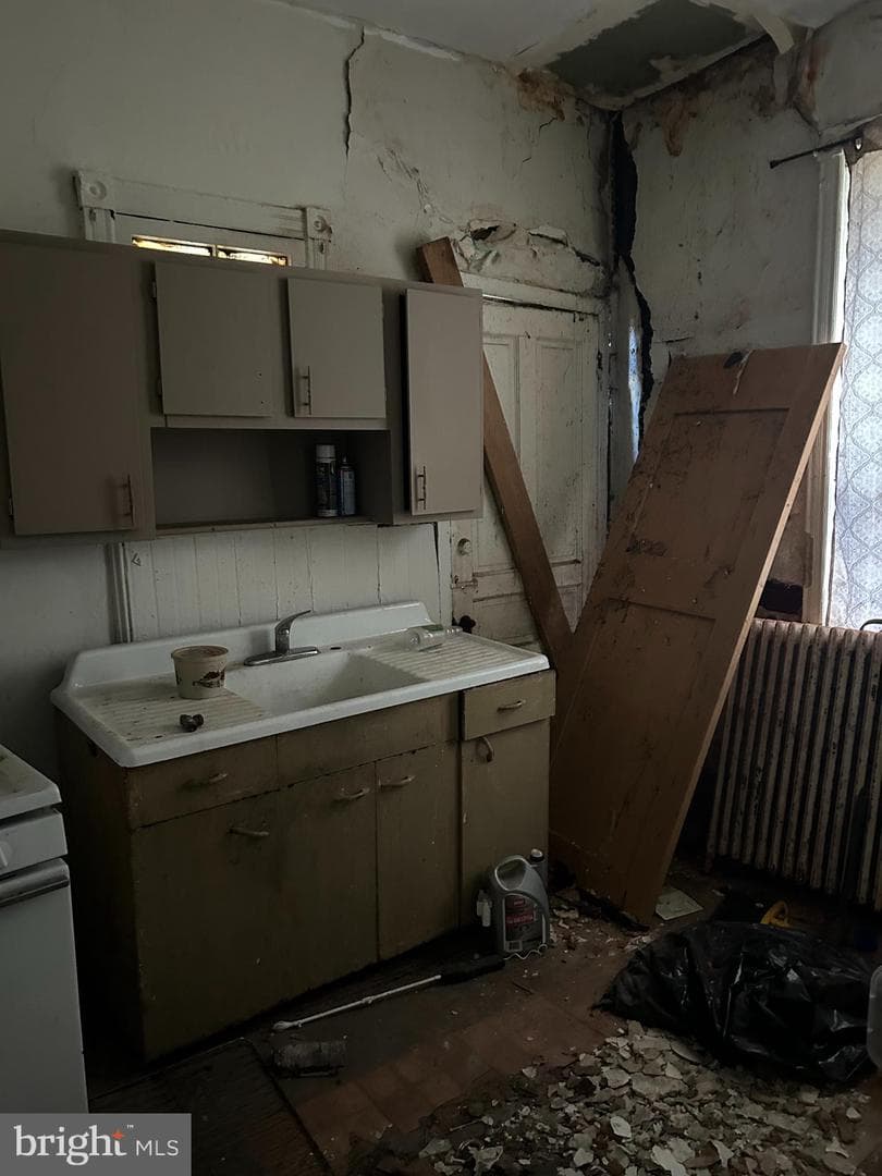 5804 Haverford Avenue photo 3