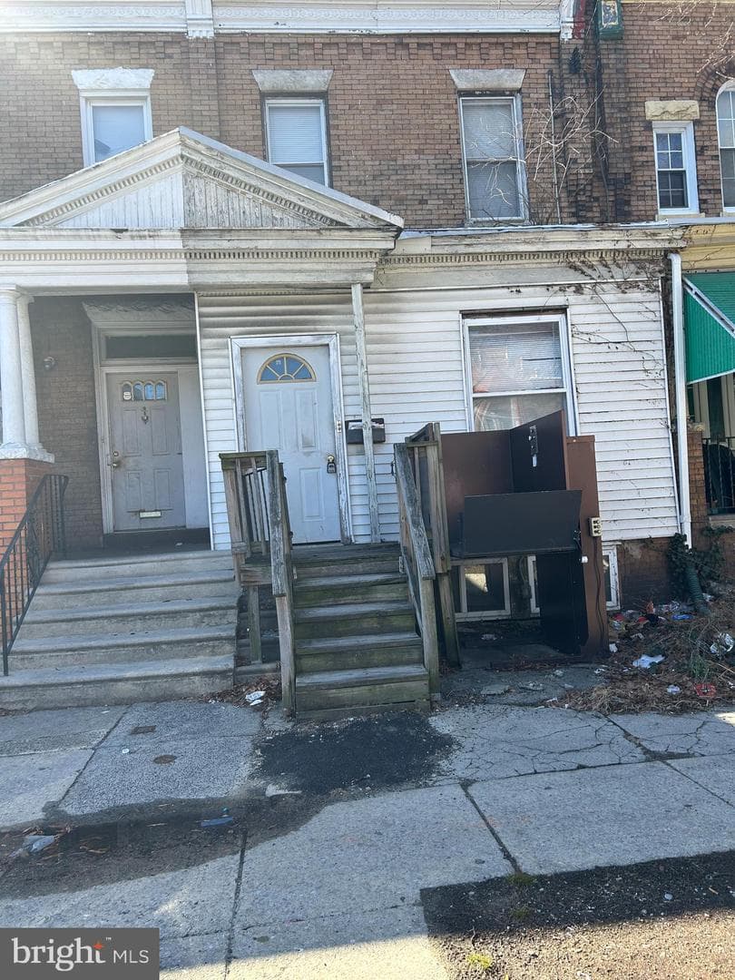 5804 Haverford Avenue photo 4