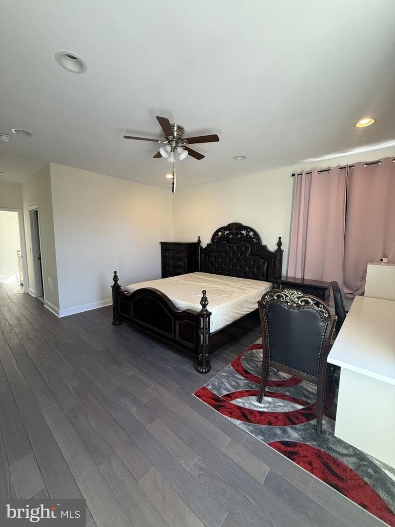 7723 Algon Avenue photo 10