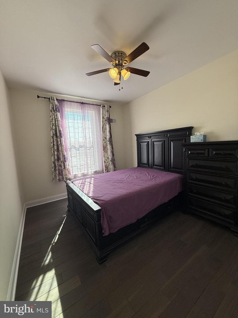 7723 Algon Avenue photo 24