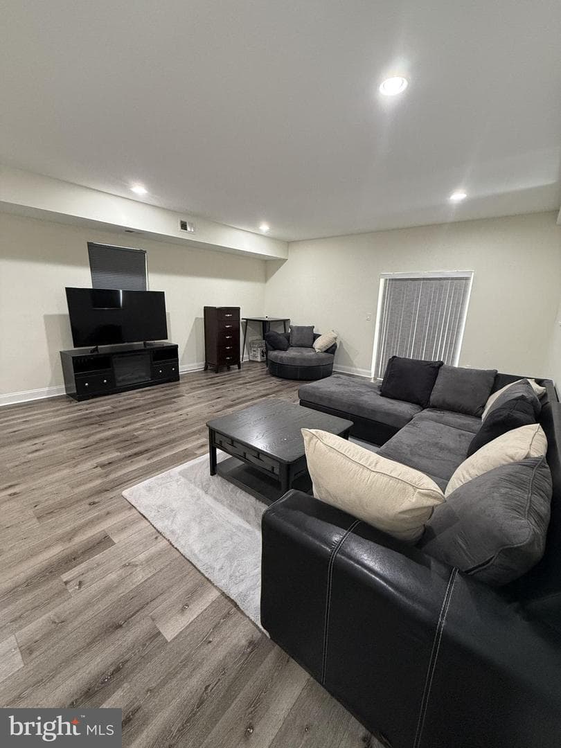 7723 Algon Avenue photo 29