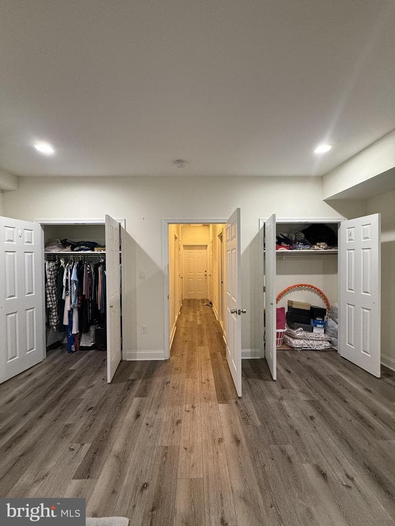 7723 Algon Avenue photo 30
