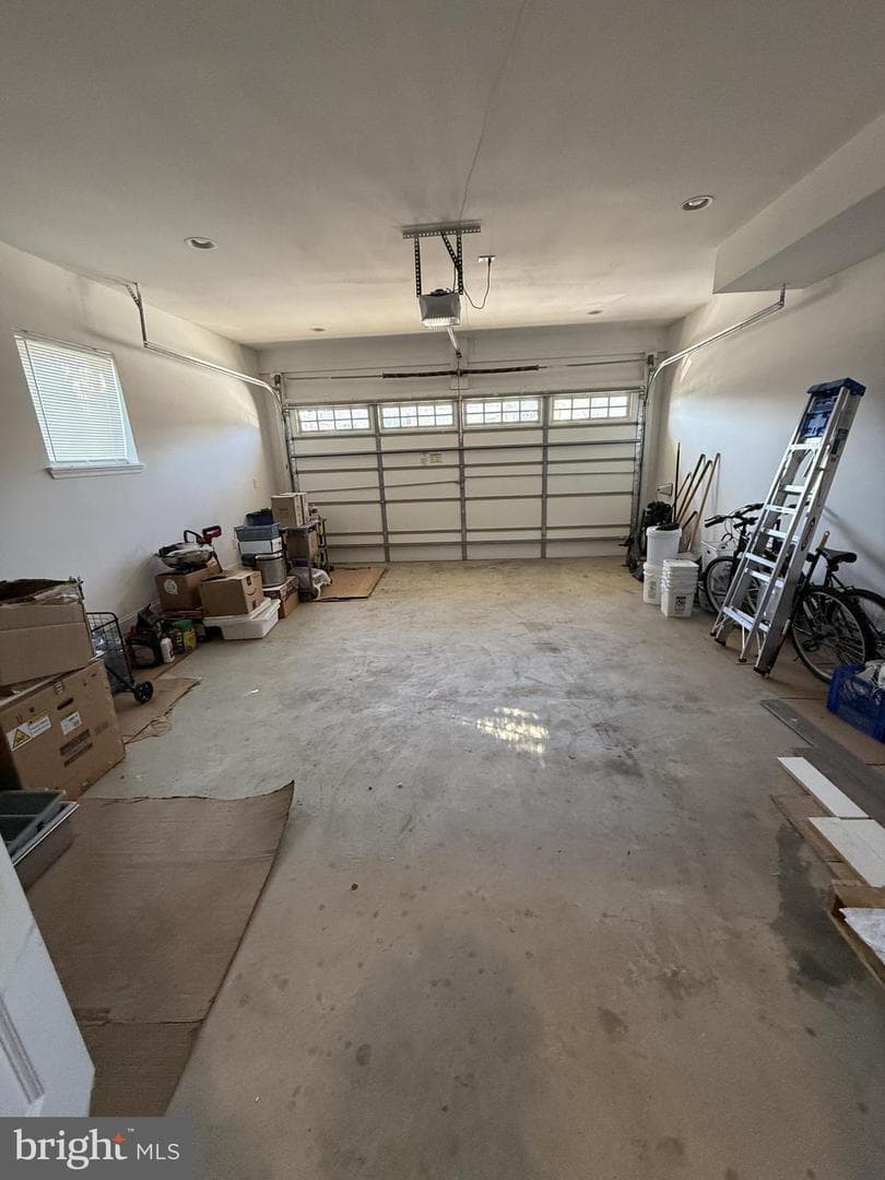 7723 Algon Avenue photo 32