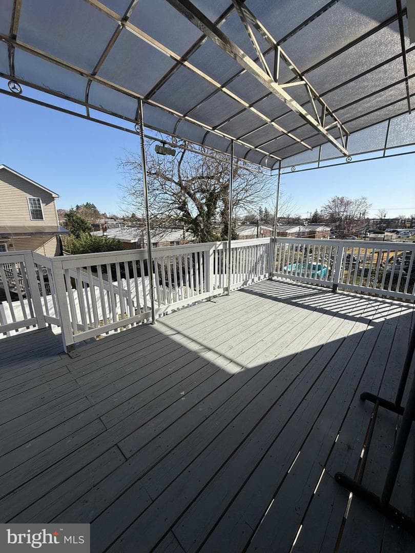7723 Algon Avenue photo 33