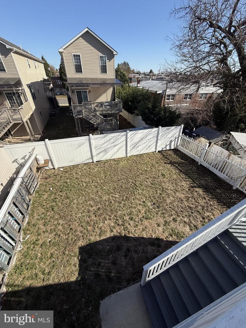 7723 Algon Avenue photo 35