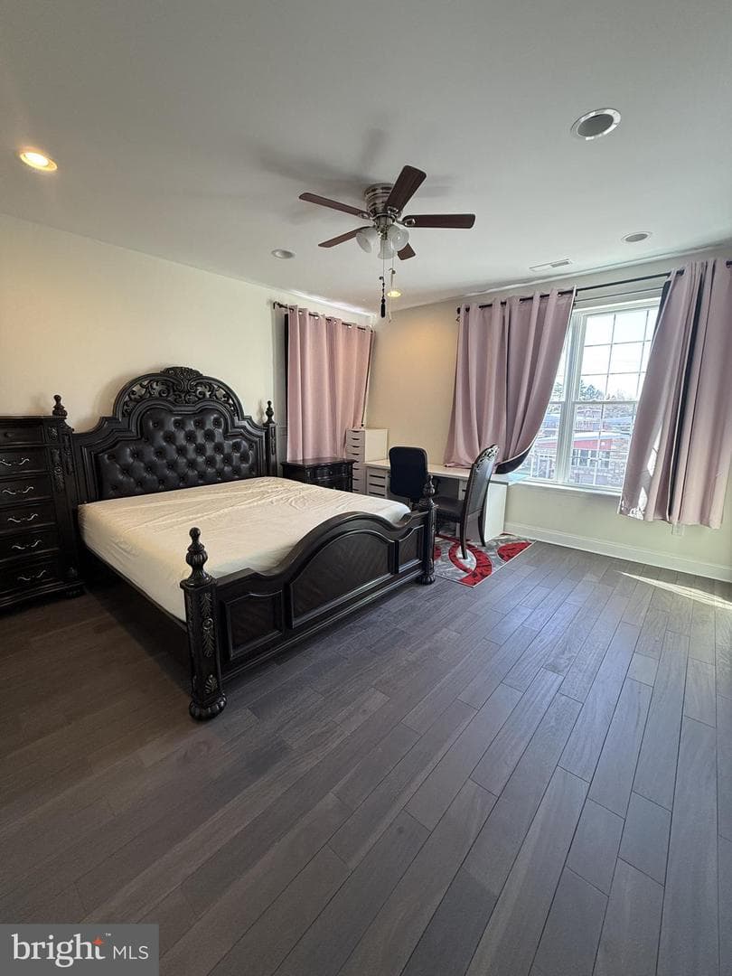 7723 Algon Avenue photo 9