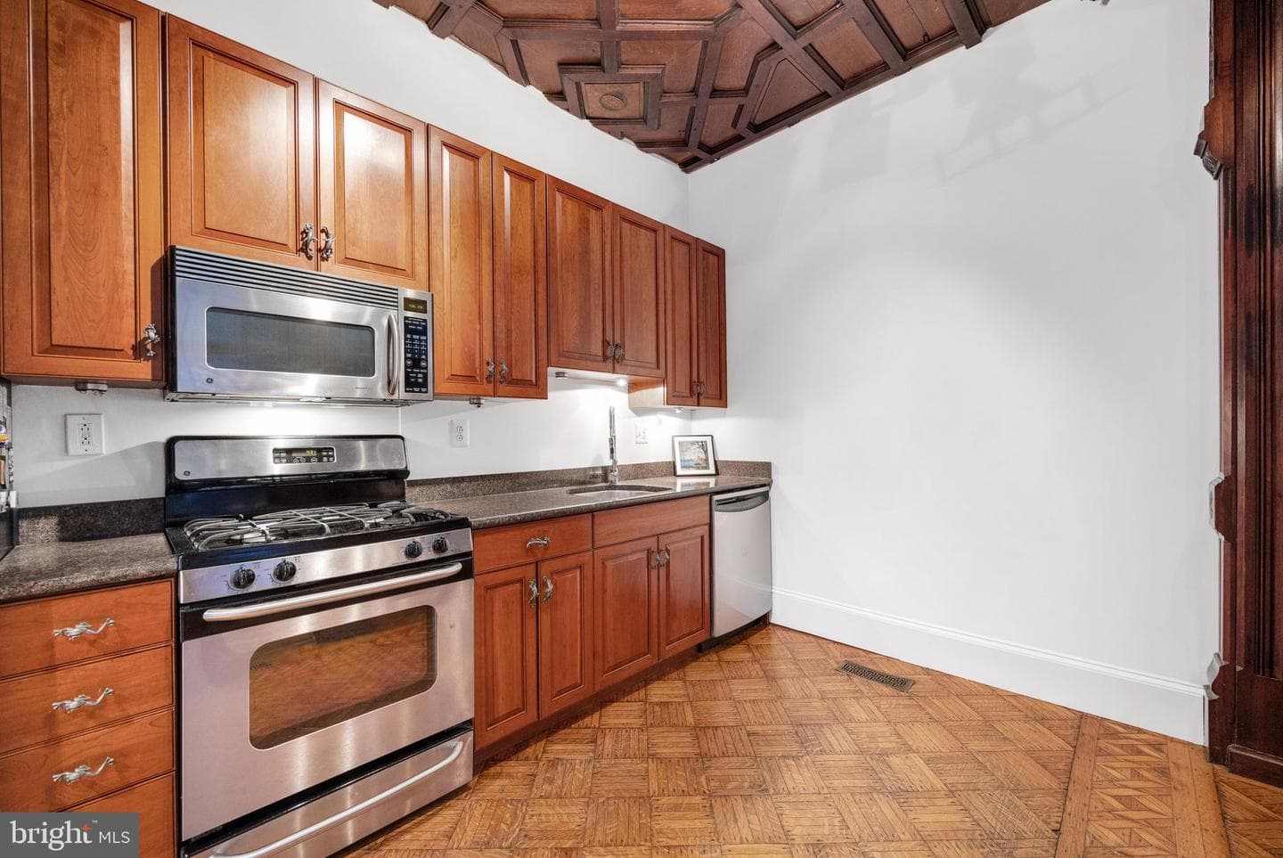 1717 Spring Garden Street #a photo 18