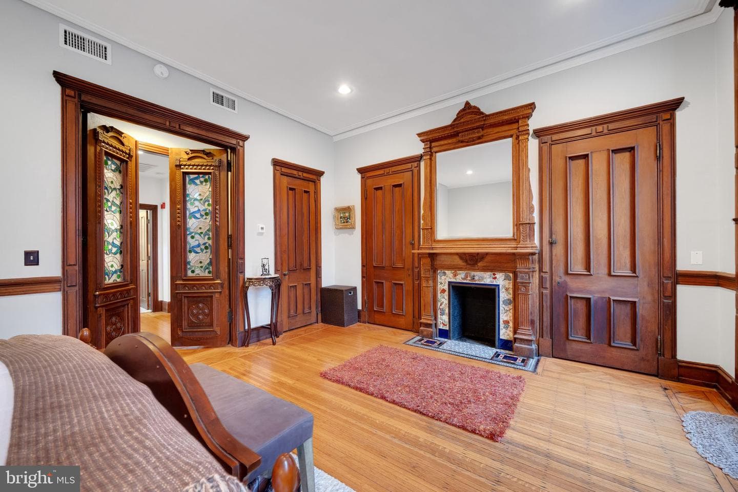 1717 Spring Garden Street #a photo 25