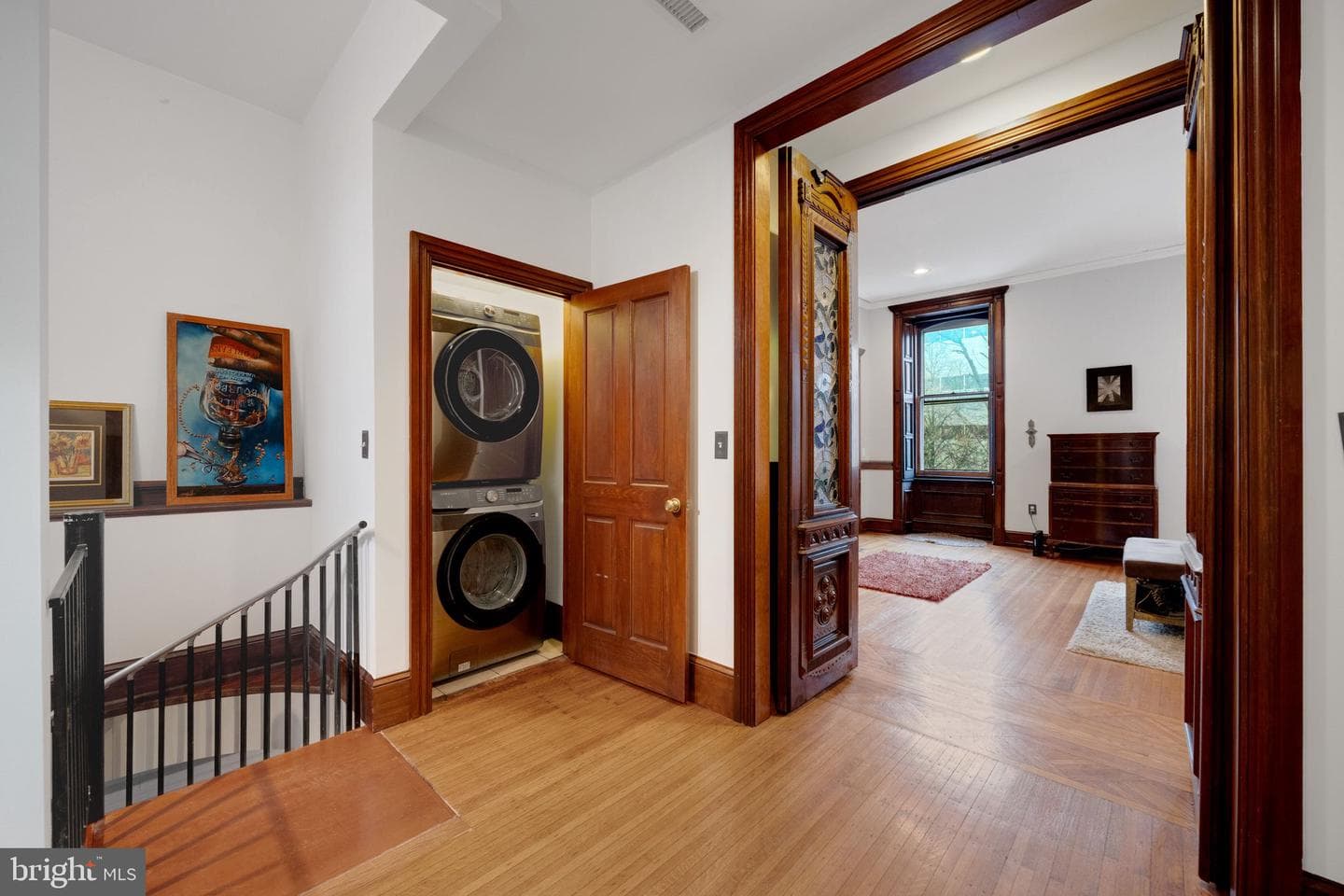 1717 Spring Garden Street #a photo 26